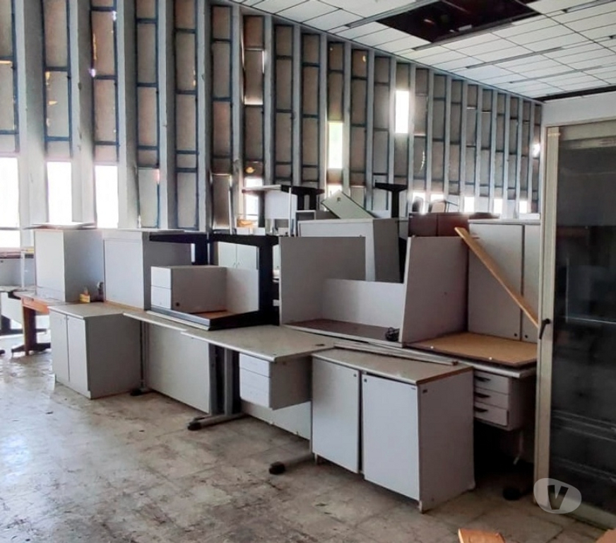 Profissionais liberais Sao Paulo SP Tatuapé - Fotos para Perito Investigador Judicial