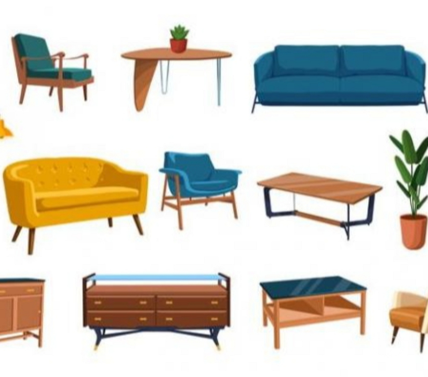 Profissionais liberais Sao Paulo SP Tatuapé - Fotos para Perito Investigador Judicial