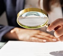 Perito Investigador Judicial