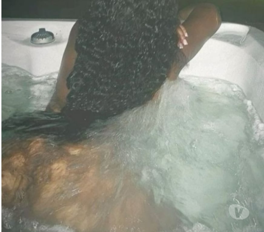 Garotas de programa Belem PA Guamá - Fotos para Mulata Fogaréu,Núbia