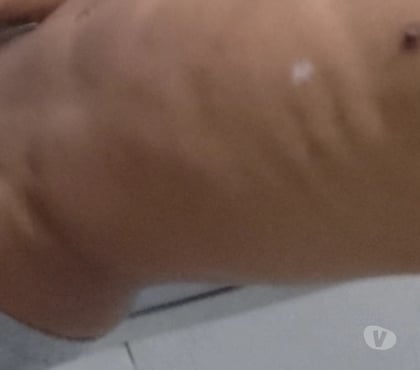 Encontros Casuais - Fotos para Comedor solteiro