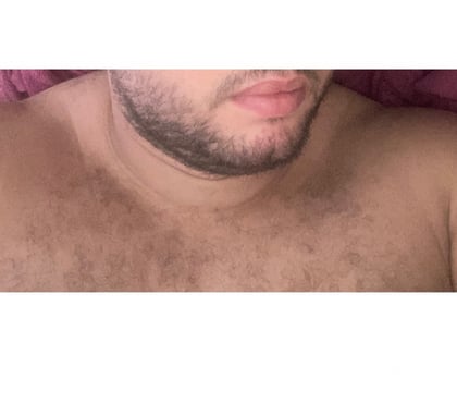 Encontros Sexuais - Fotos para Sexo casual, fetiches, com mulher ou casal Sem compromisso