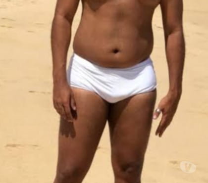 Encontros Sexuais - Fotos para Negro 20cm para mulheres e casais