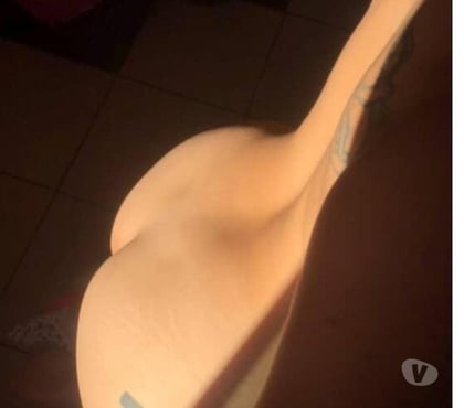 Acompanhantes - images_alt_text Novinha da cidade