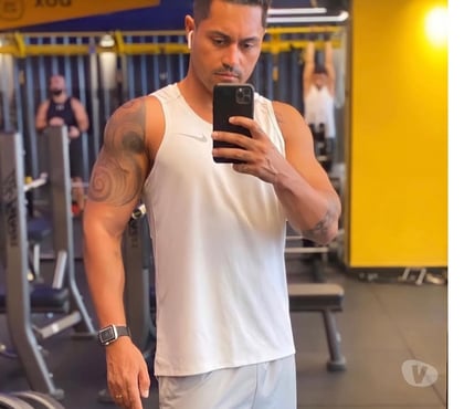 Encontros Casuais Buritis, Belo Horizonte Belo Horizonte MG - Fotos para Procuro Negão Quente