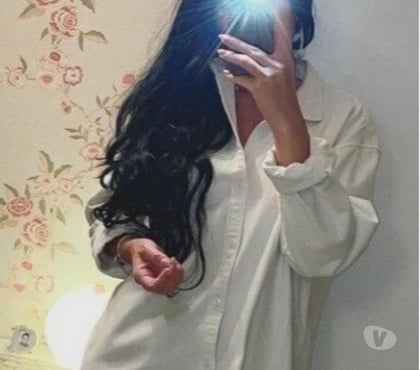 Acompanhantes - Fotos para Casa Do Toque - Massagem masculina