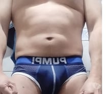 PROCURO DIVERSÃO COM CARAS SIGILOSOS. TENHO 54 ANOS.