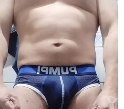 Homem procura homem - Fotos para PROCURO DIVERSÃO COM CARAS SIGILOSOS. TENHO 54 ANOS.