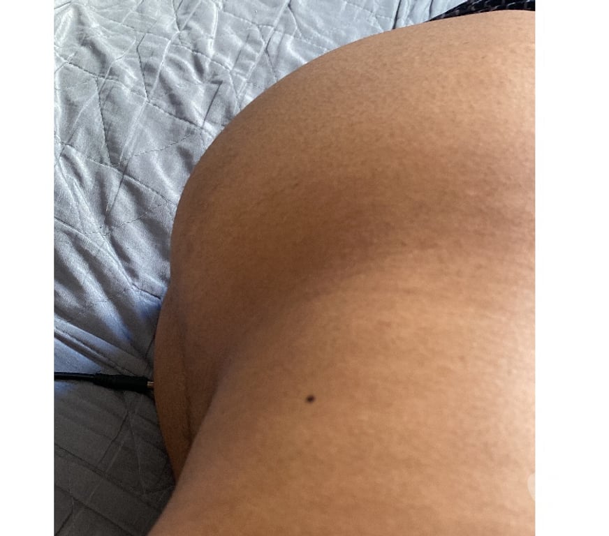 Encontros Casuais Fortaleza CE Fortaleza Cidade - Fotos para Gay quer mamar macho hetero.