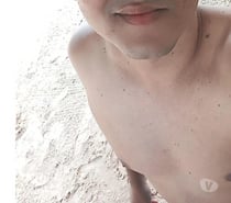 PASSIVO QUER ATIVO SAFADO