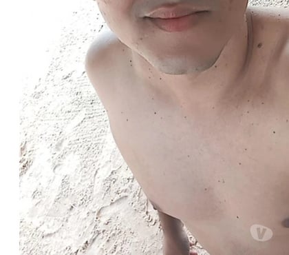 Homem procura homem Lira Sao Luis MA - Fotos para PASSIVO QUER ATIVO SAFADO