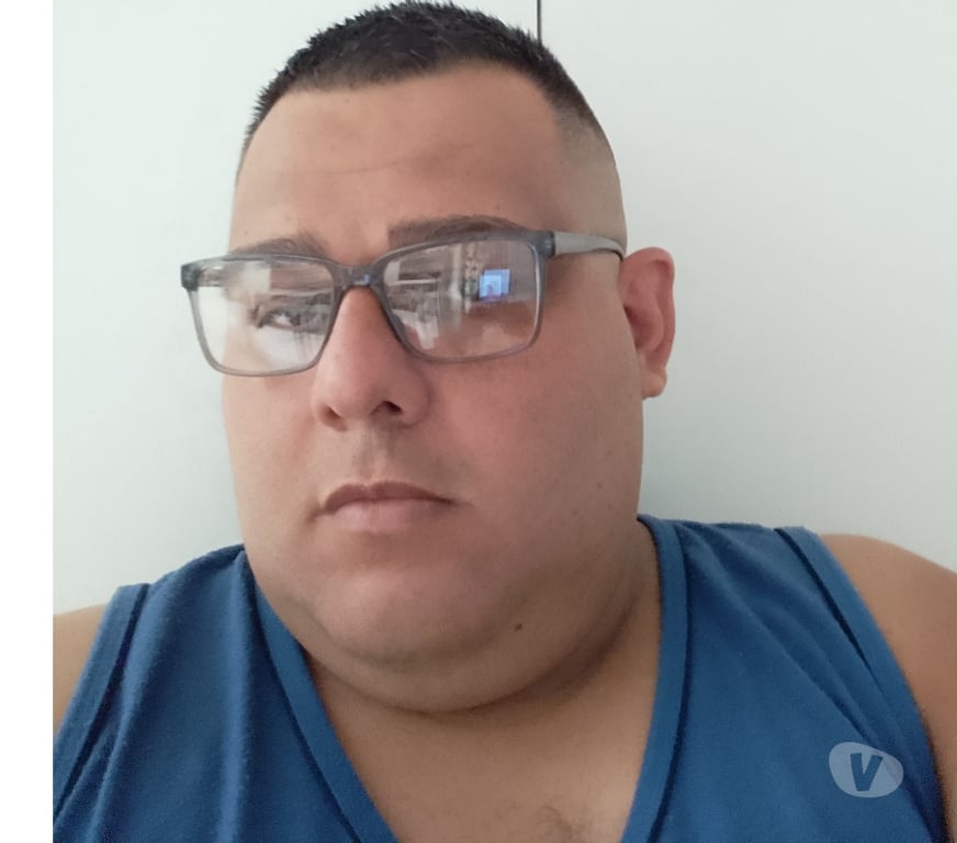 Homem procura Homem Sao Jose do Rio Preto SP - Fotos para Quero sexo com homem