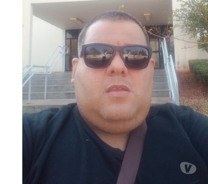 Homem procura Homem - Fotos para Quero sexo com homem