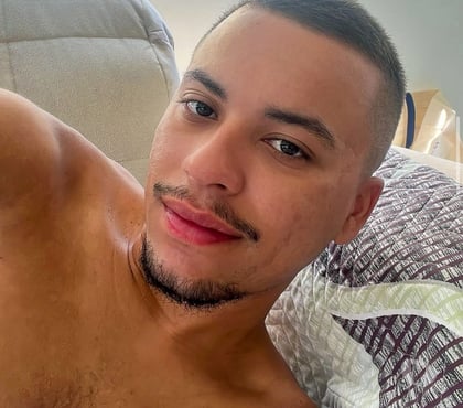 Sexo gay - Fotos para Estou querendo alguem mais experiente