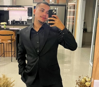 Homem procura Homem - Fotos para Procuro alguem com mais experiência de vida