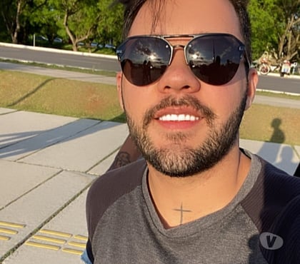 Sexo gay - Fotos para Quero um momen pra fazer minhas fantasias