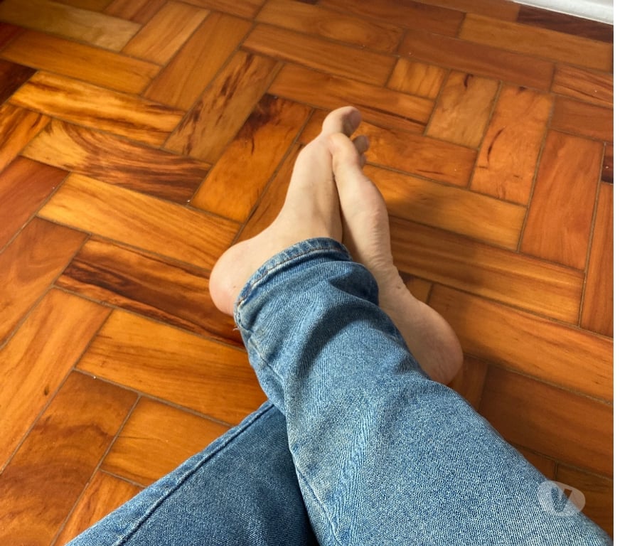 Acompanhantes masculinos Sao Paulo SP Bela Vista - Fotos para MLK ROLUDO DE SP