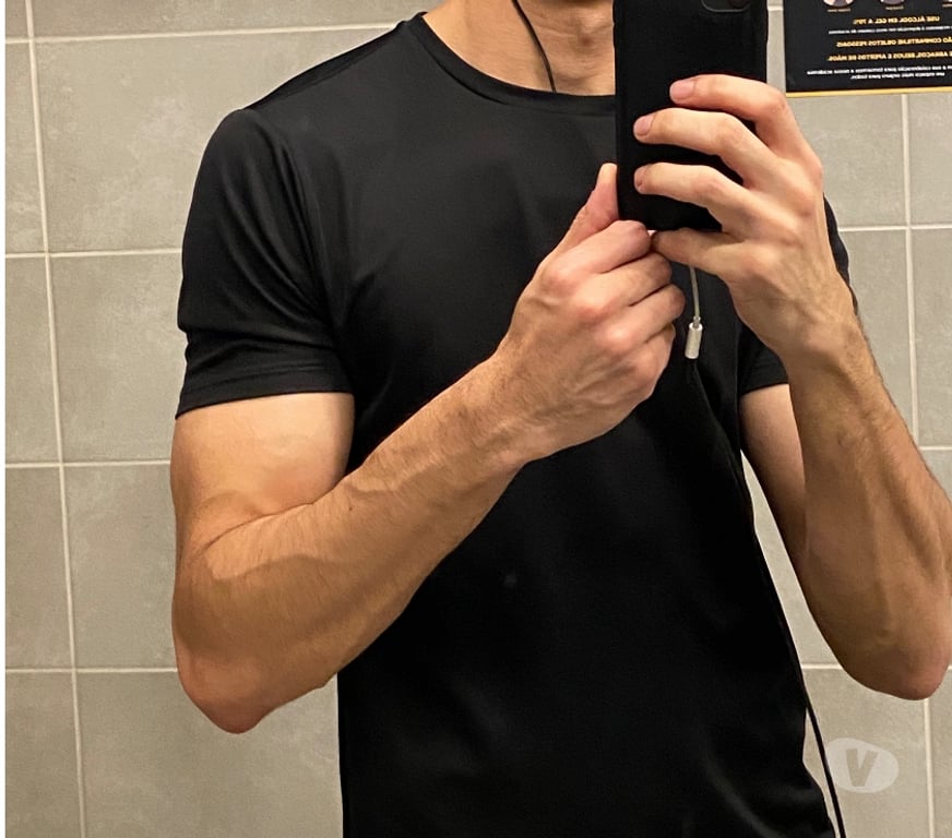 Acompanhantes masculinos Sao Paulo SP Bela Vista - Fotos para MLK ROLUDO DE SP