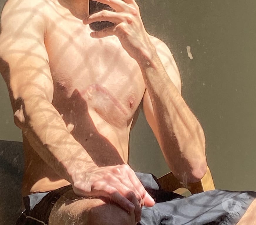 Acompanhantes masculinos Sao Paulo SP Bela Vista - Fotos para MLK ROLUDO DE SP