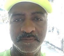 CLUBE MUNDIAL DA AMIZADE