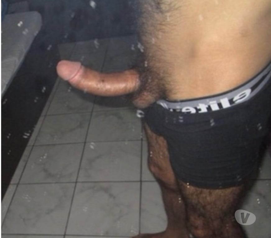 Encontros Casuais Sao Paulo SP Tatuapé - Fotos para BUSCO MULHER CASADAS COROA MADURA CHUPO PELUDAS