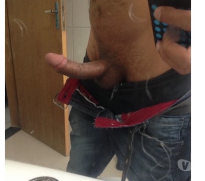 Encontros Casuais Tatuapé Sao Paulo SP - Fotos para BUSCO MULHER CASADAS COROA MADURA CHUPO PELUDAS