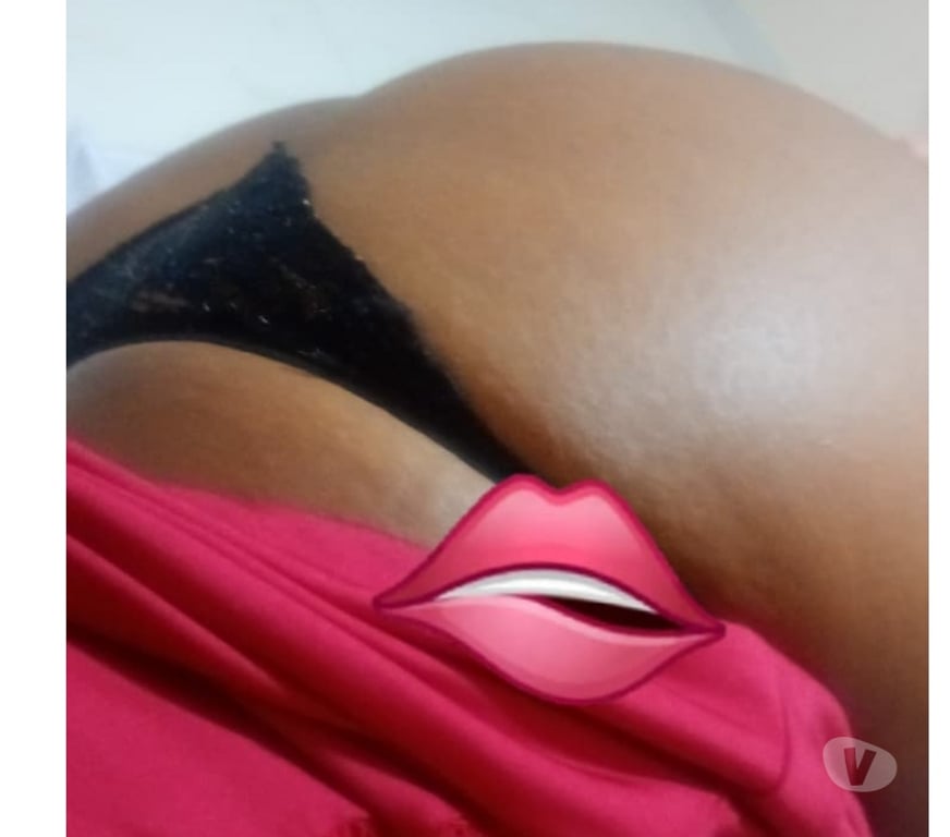 Garotas de programa Linhares ES - Fotos para Morena do cabelo curto baixinha e gostosa ❤️