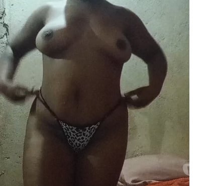 Garotas de programa - Fotos para Morena do cabelo curto baixinha e gostosa ❤️