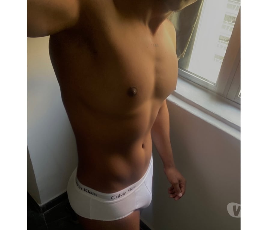 Acompanhantes masculinos Sao Paulo SP Bela Vista - Fotos para FELIPE MARQUES - RABUDO E ROLUDO 😈🔥