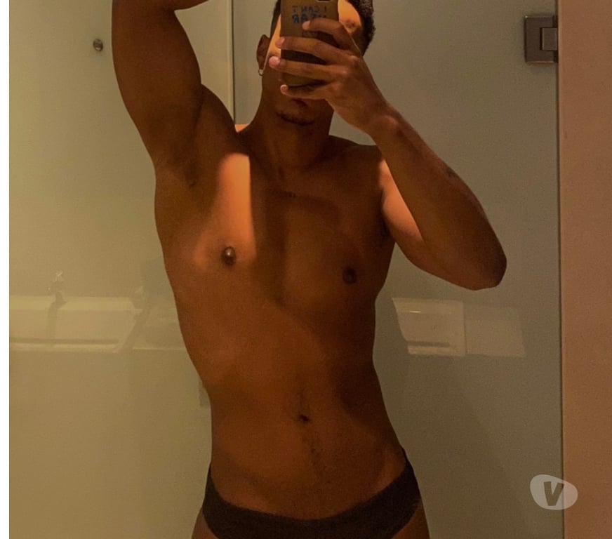 Acompanhantes masculinos Sao Paulo SP Bela Vista - Fotos para FELIPE MARQUES - RABUDO E ROLUDO 😈🔥
