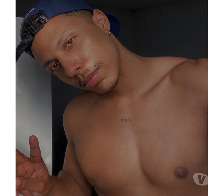 Acompanhantes masculinos Sao Paulo SP Bela Vista - Fotos para FELIPE MARQUES - RABUDO E ROLUDO 😈🔥