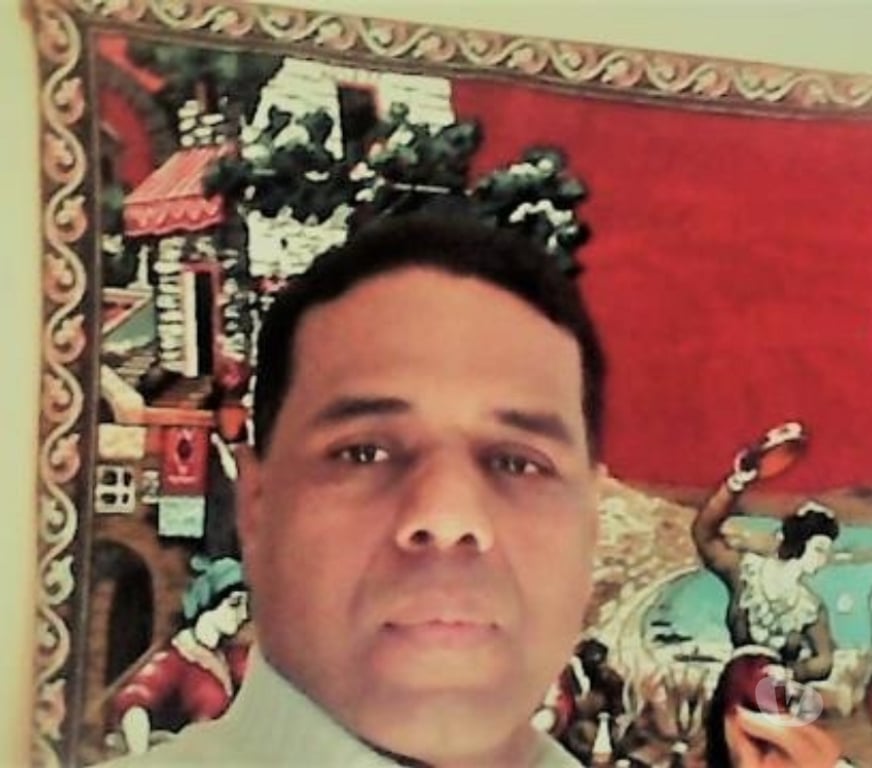 Homem procura Mulher Florianopolis SC Florianópolis Outros - Fotos para quero encontra relacionamento serio com mulher decidida