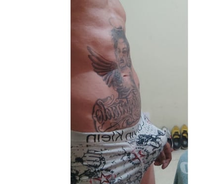 Encontros Casuais - Fotos para Solteiro bonito somente pra casais