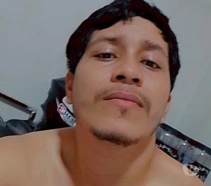 Encontros Sexuais Antônio Bezerra Fortaleza CE - Fotos para Procuro de casal