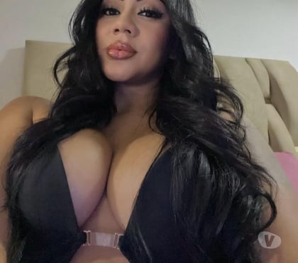 Acompanhantes - Fotos para Dudinha gaúcha @