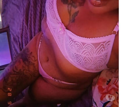 Garotas de programa - images_alt_text **