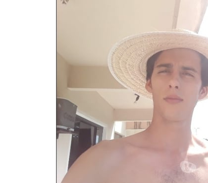 Encontros Casuais - Fotos para Novo na cidade mulheres e mulheres coroas e casais