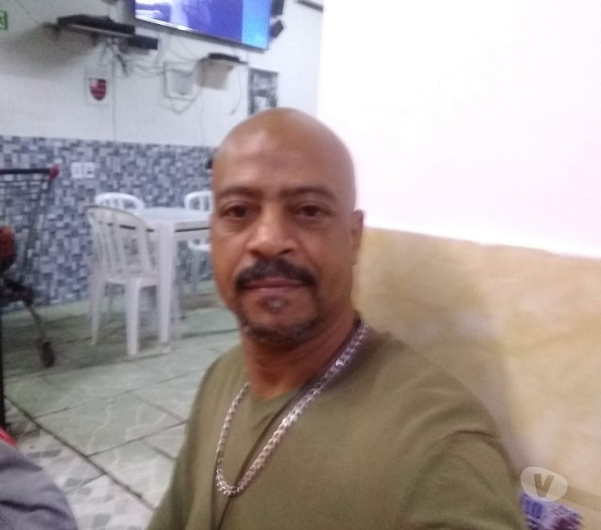 Encontros Casuais Riacho Fundo DF - Fotos para Sexo agora com casadas solteiras tbem gordinhas
