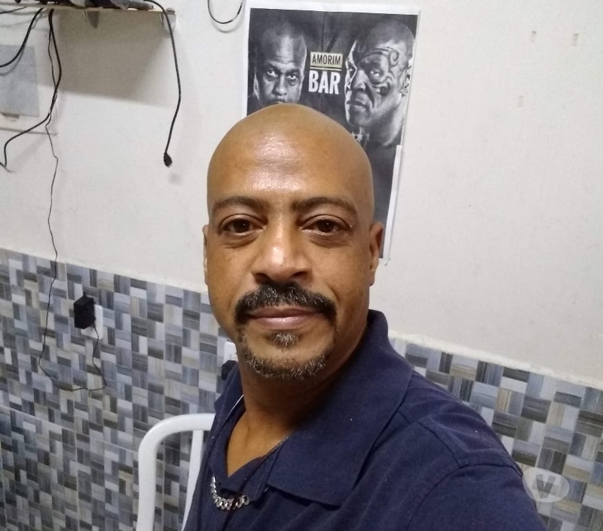 Encontros Casuais Riacho Fundo DF - Fotos para Sexo agora com casadas solteiras tbem gordinhas