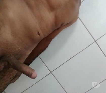 Encontros Sexuais - Fotos para Sexo com gravidas