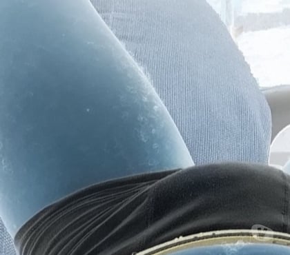 Encontros Sexuais - Fotos para oportunidade gratis!😀🤫pra hetero curioso