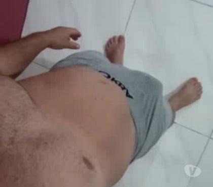 Encontros Sexuais - Fotos para Adoro casal BI, coroas e casadas carente