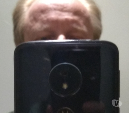 Encontros Casuais - Fotos para Ruivo procura Mulheres