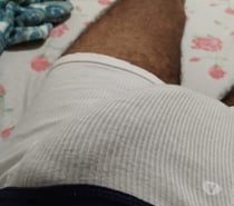 Procuro sexo casual em Caldas Novas