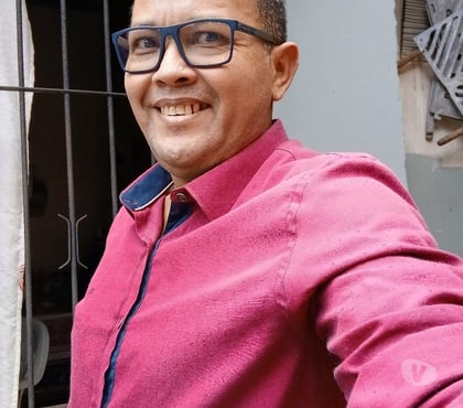 Homem procura Mulher Sacramenta Belem PA - Fotos para Relacionamento serio