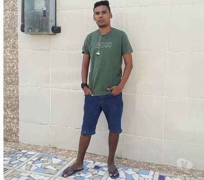 Homem procura Mulher - Fotos para Procuro algo serio com uma mulher