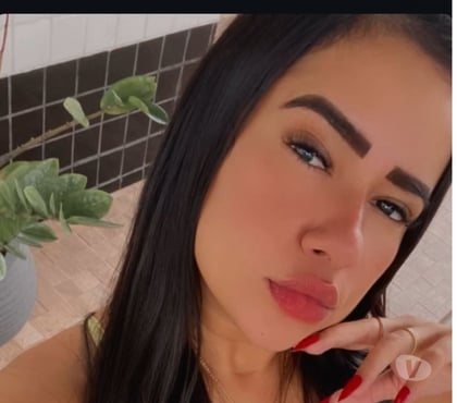 Acompanhantes - Fotos para Jamily Paraense