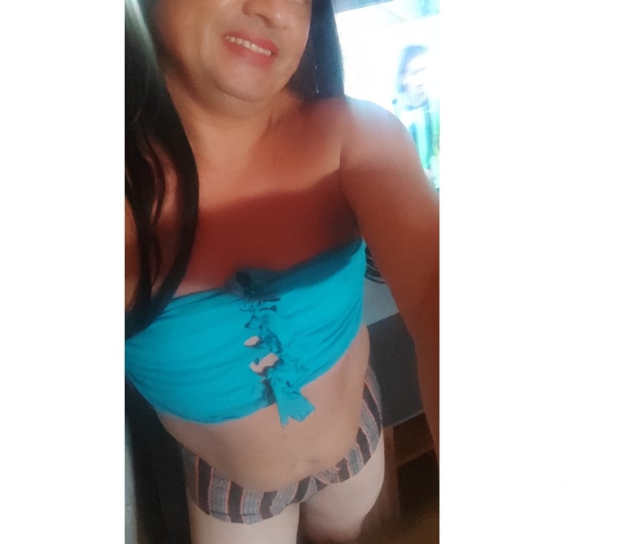 Encontros Casuais Horizonte CE - Fotos para Quer fuder no maior sigilo possível? Então vem