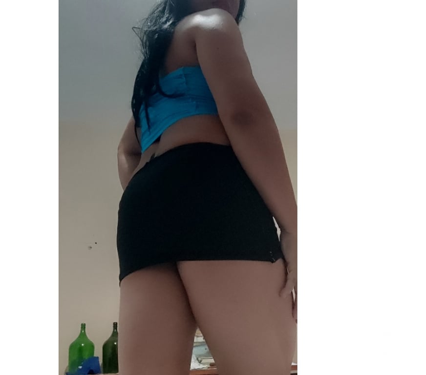 Encontros Casuais Horizonte CE - Fotos para Quer fuder no maior sigilo possível? Então vem