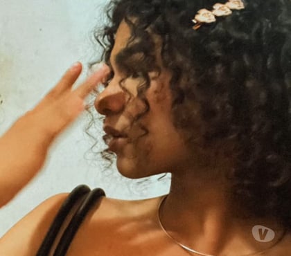 Acompanhantes - Fotos para Disponível agora